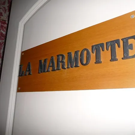 Hotel Logis Et Restaurant Le Ratelier 2*